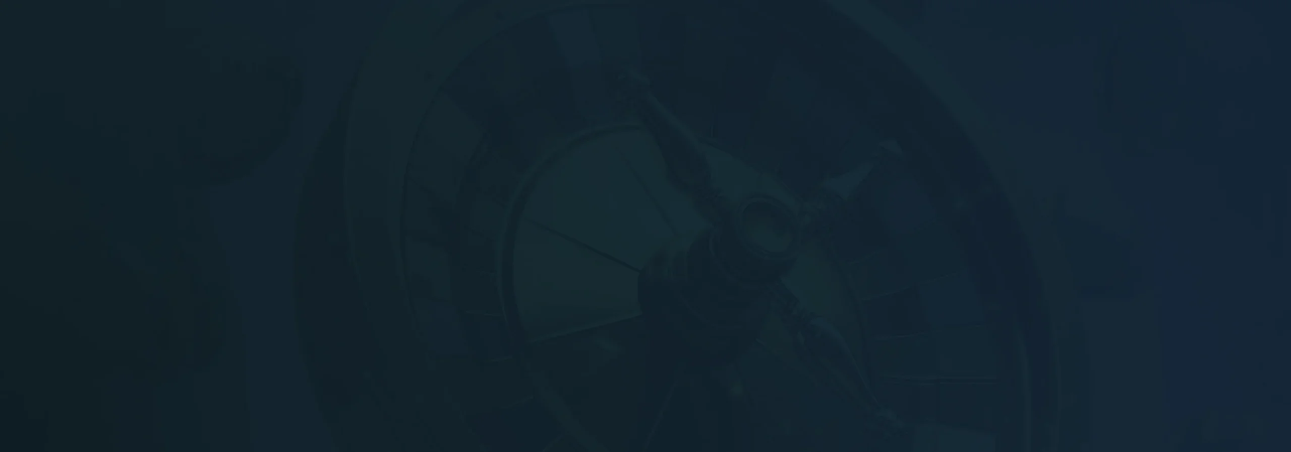 20Bet Bonus Uden Indskud