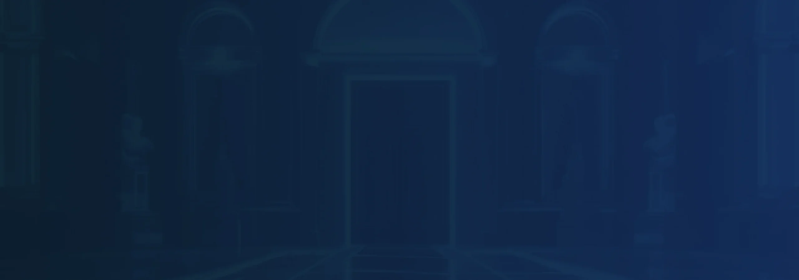 20Bet Ansvarligt Spil